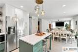 216 Jon Street - Photo 9