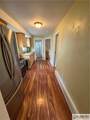 206 Hillcrest Avenue - Photo 3