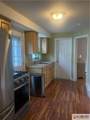 206 Hillcrest Avenue - Photo 4