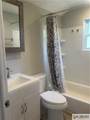206 Hillcrest Avenue - Photo 5
