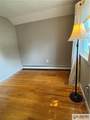206 Hillcrest Avenue - Photo 6
