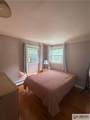206 Hillcrest Avenue - Photo 7