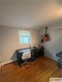 206 Hillcrest Avenue - Photo 8
