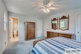 23 Oakey Drive - Photo 10