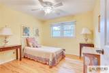 23 Oakey Drive - Photo 11