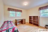 23 Oakey Drive - Photo 12