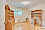 23 Oakey Drive - Photo 13