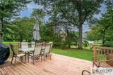 23 Oakey Drive - Photo 14