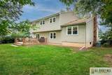23 Oakey Drive - Photo 15