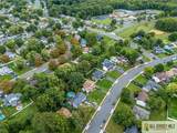 23 Oakey Drive - Photo 17