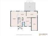 23 Oakey Drive - Photo 18