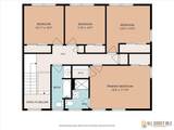 23 Oakey Drive - Photo 19