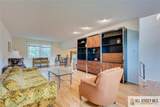 23 Oakey Drive - Photo 2