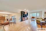 23 Oakey Drive - Photo 3