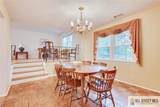 23 Oakey Drive - Photo 4