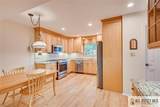 23 Oakey Drive - Photo 5