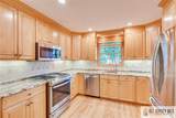23 Oakey Drive - Photo 6