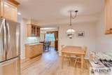 23 Oakey Drive - Photo 7