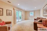 23 Oakey Drive - Photo 8