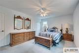 23 Oakey Drive - Photo 9