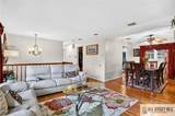 3 Bruce Road - Photo 2