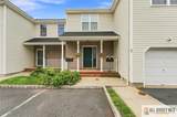 26 Burgess Drive - Photo 1