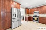 26 Burgess Drive - Photo 10