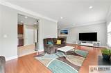 26 Burgess Drive - Photo 11