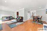 26 Burgess Drive - Photo 12