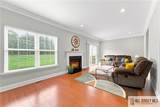 26 Burgess Drive - Photo 13