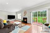 26 Burgess Drive - Photo 14