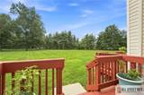 26 Burgess Drive - Photo 15