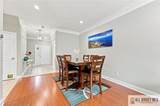 26 Burgess Drive - Photo 16