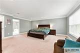 26 Burgess Drive - Photo 17