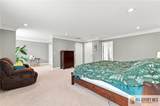 26 Burgess Drive - Photo 18