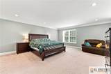 26 Burgess Drive - Photo 19