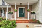 26 Burgess Drive - Photo 2