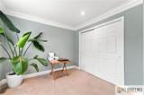 26 Burgess Drive - Photo 20