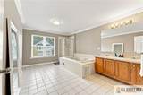 26 Burgess Drive - Photo 21