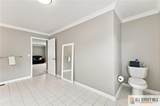 26 Burgess Drive - Photo 22