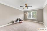 26 Burgess Drive - Photo 23
