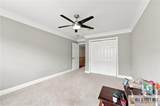 26 Burgess Drive - Photo 24