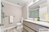 26 Burgess Drive - Photo 26