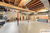 26 Burgess Drive - Photo 27