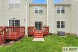 26 Burgess Drive - Photo 30