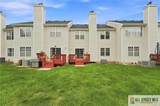 26 Burgess Drive - Photo 31