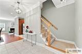 26 Burgess Drive - Photo 4