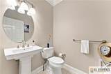 26 Burgess Drive - Photo 5