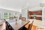 26 Burgess Drive - Photo 6