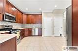 26 Burgess Drive - Photo 7